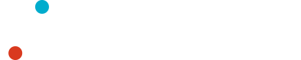 KGI