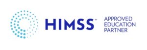 HIMSS logo